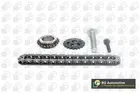 Engine timing chain kit TC5900FK