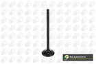 Exhaust valve V998746