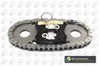 Engine timing chain kit TC2201FK