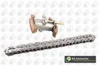 Engine timing chain kit TC0140K