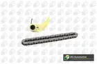 Engine timing chain kit TC0101K