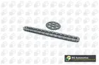 Engine timing chain kit TC0926FK