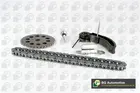 Engine timing chain kit TC9508FK
