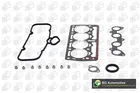 Engine gasket set HK6570
