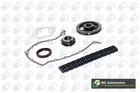 Engine timing chain kit TC0560FK