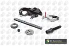 Engine timing chain kit TC0909FK