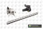 Engine timing chain kit TC0920K