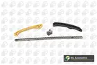 Engine timing chain kit TC2040K