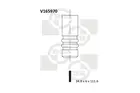 Intake valve V165970