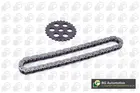 Engine timing chain kit TC0925FK