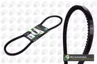 Power steering belt V10X825