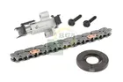 Engine timing chain kit TC2335K