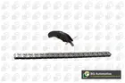 Engine timing chain kit TC2327K
