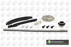Engine timing chain kit TC7320FK