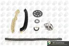 Engine timing chain kit TC0410FK