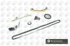 Engine timing chain kit TC9100FK