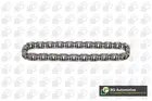 Chain of oil pump TC1400