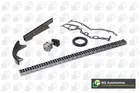 Engine timing chain kit TC0700K