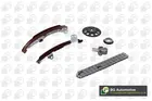 Engine timing chain kit TC0465FK