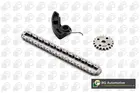 Engine timing chain kit TC2307FK