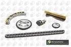 Engine timing chain kit TC3100FK