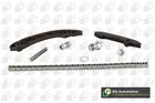 Engine timing chain kit TC0921K