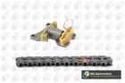 Engine timing chain kit TC0110K