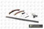 Engine timing chain kit TC5640K