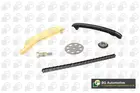 Engine timing chain kit TC0385FK