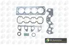 Engine gasket set HK7327