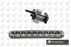 Engine timing chain kit TC1410K