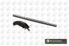 Engine timing chain kit TC2303K