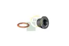 Oil drain plug PK1401