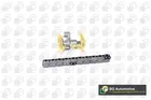 Engine timing chain kit TC2330K