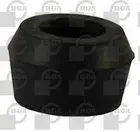 Front bush or lower arm BU4223