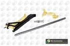 Engine timing chain kit TC2015K