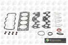 Engine gasket set HK5521