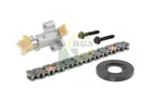 Engine timing chain kit TC2312K