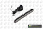 Engine timing chain kit TC0152K