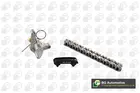 Engine timing chain kit TC9700K