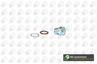 Oil drain plug PK0901