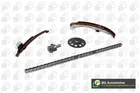 Engine timing chain kit TC0460FK