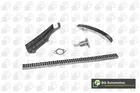 Engine timing chain kit TC0275K