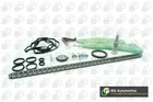 Engine timing chain kit TC1030FK