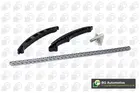 Engine timing chain kit TC0105K