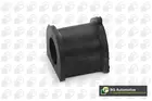 Stabilizatoriaus guma priekinio BU4267