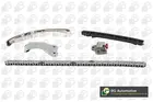 Engine timing chain kit TC8510K