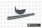 Engine timing chain kit TC9506K