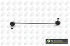 Stabilizatoriaus traukė priekinio LS9607