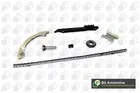 Engine timing chain kit TC9500FK